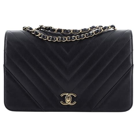 chanel statement flap purse forum|chanel purse forum.